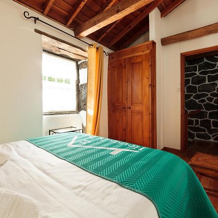 Casas De Campo Housesinpico Prainha  Exterior photo
