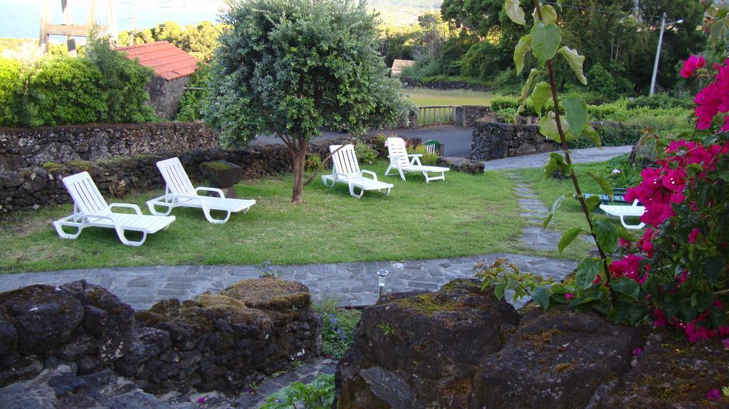 Casas De Campo Housesinpico Prainha  Exterior photo