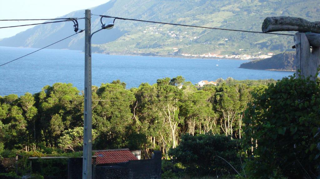 Casas De Campo Housesinpico Prainha  Exterior photo