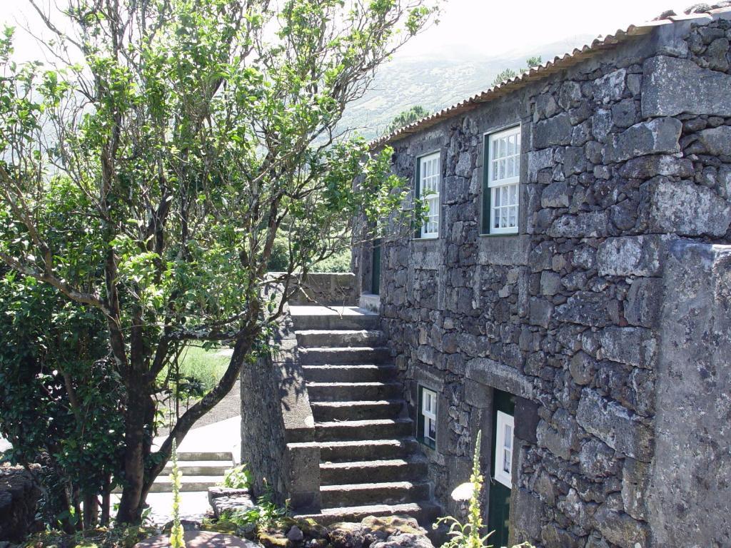 Casas De Campo Housesinpico Prainha  Room photo