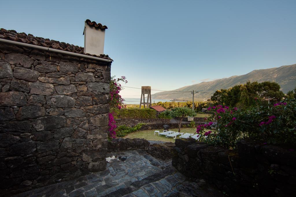 Casas De Campo Housesinpico Prainha  Exterior photo