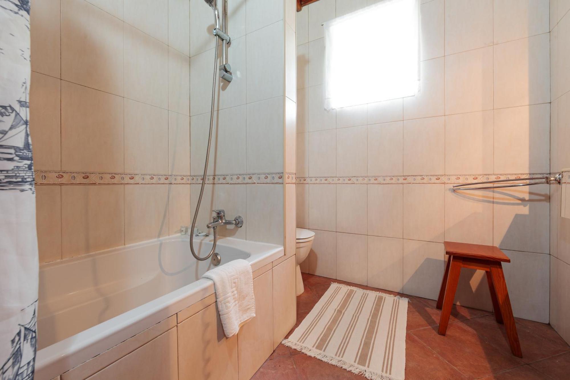 Casas De Campo Housesinpico Prainha  Exterior photo