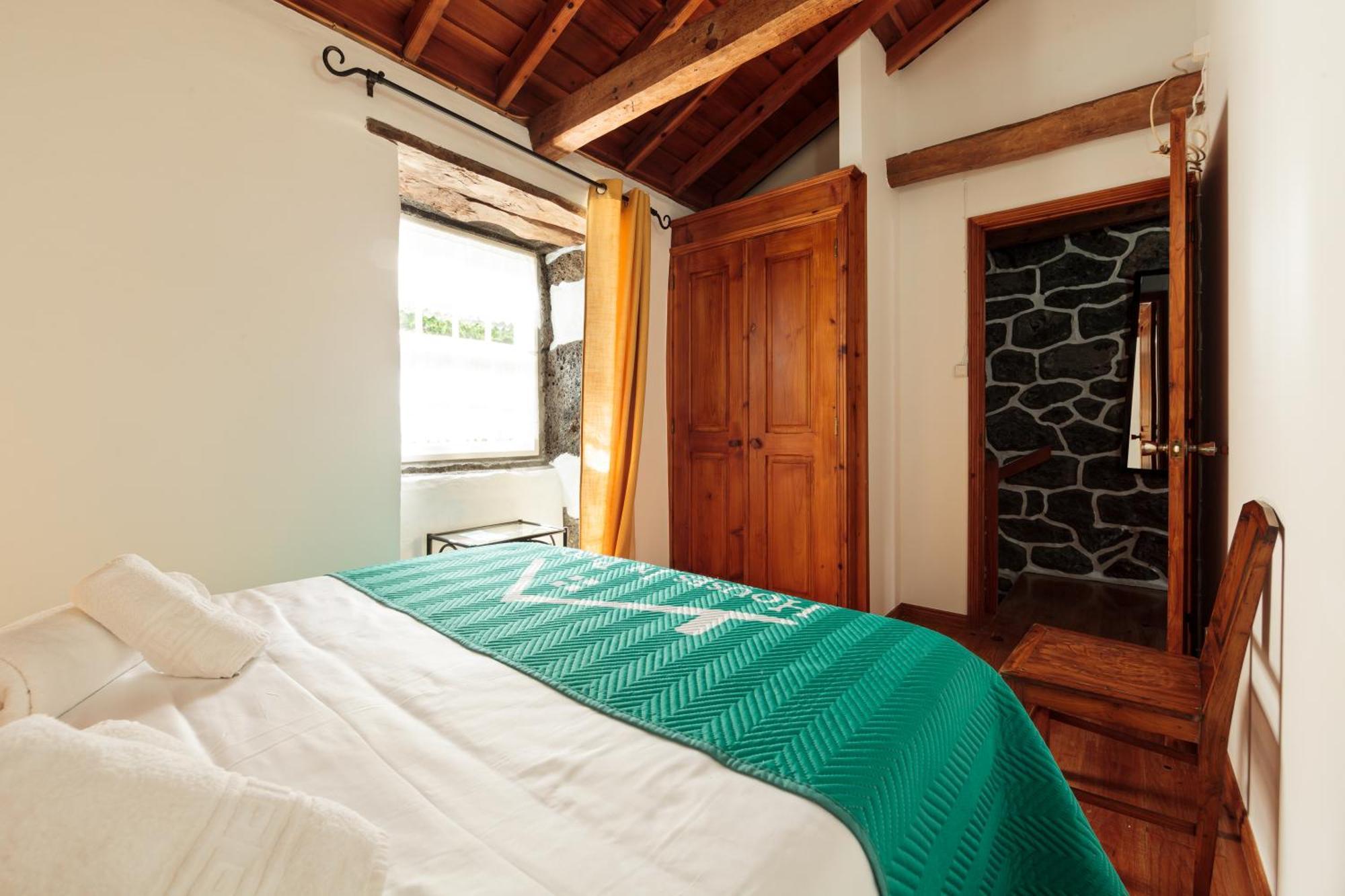 Casas De Campo Housesinpico Prainha  Exterior photo