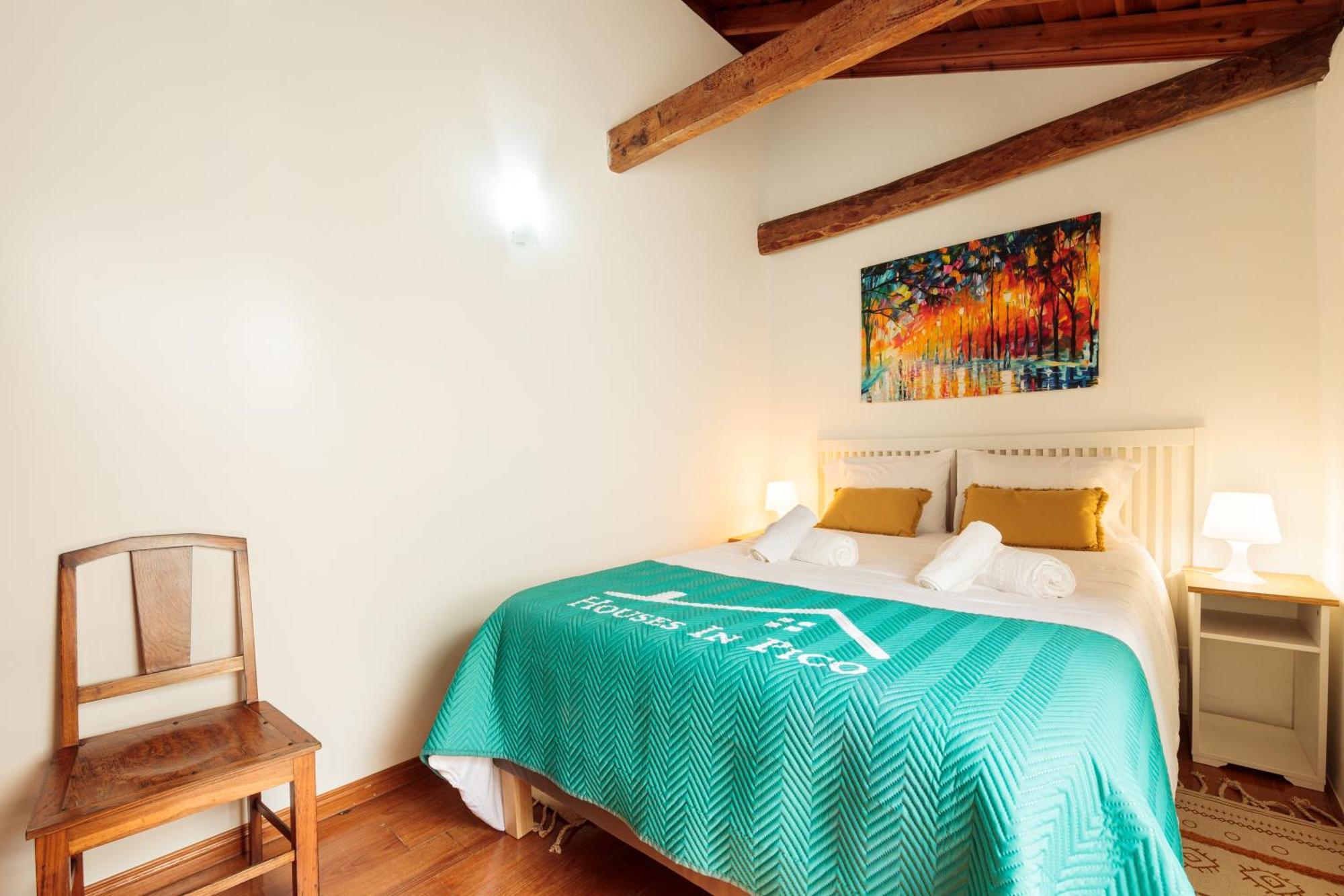 Casas De Campo Housesinpico Prainha  Exterior photo