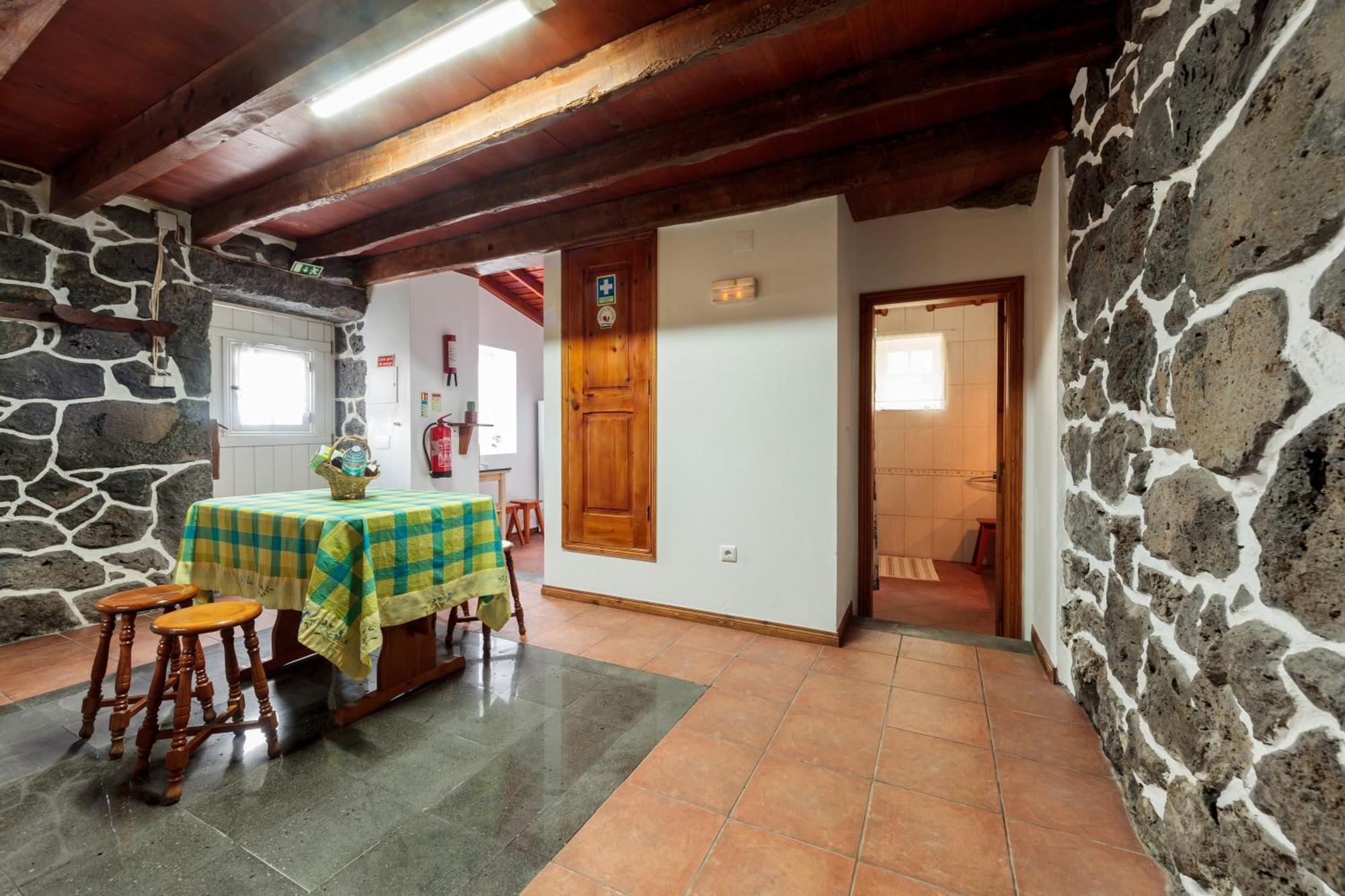 Casas De Campo Housesinpico Prainha  Exterior photo