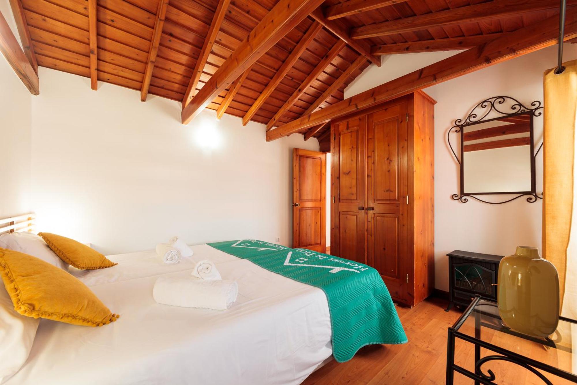 Casas De Campo Housesinpico Prainha  Exterior photo