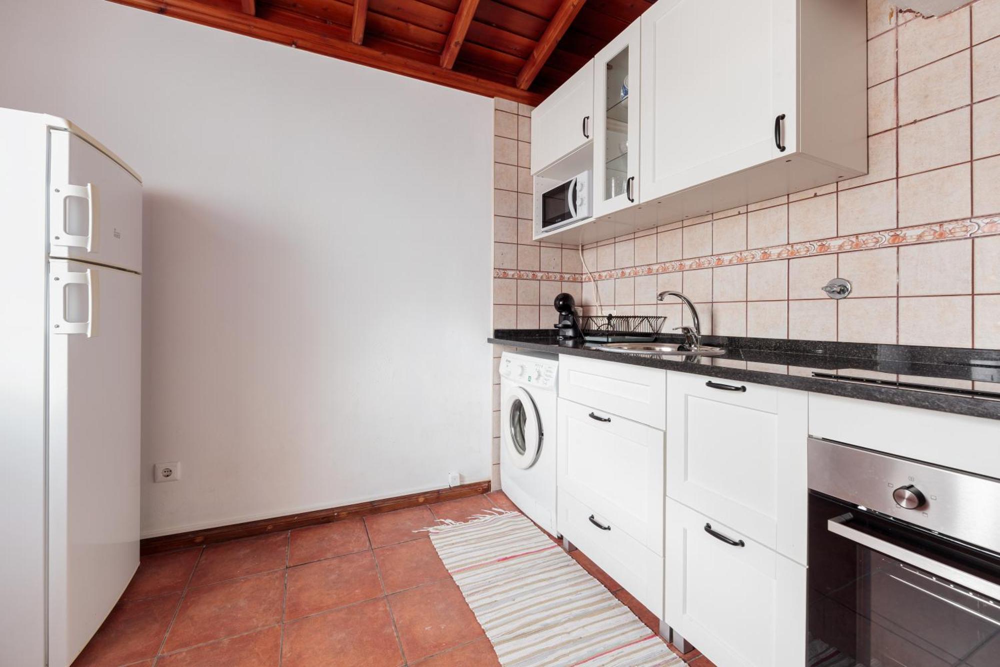Casas De Campo Housesinpico Prainha  Exterior photo