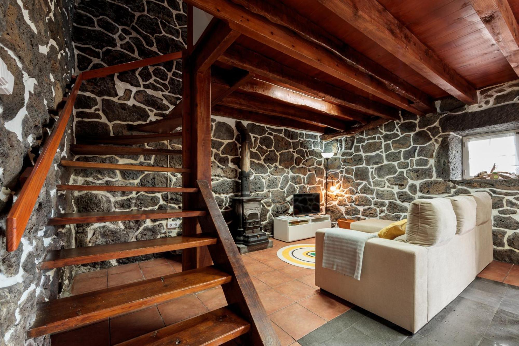 Casas De Campo Housesinpico Prainha  Exterior photo