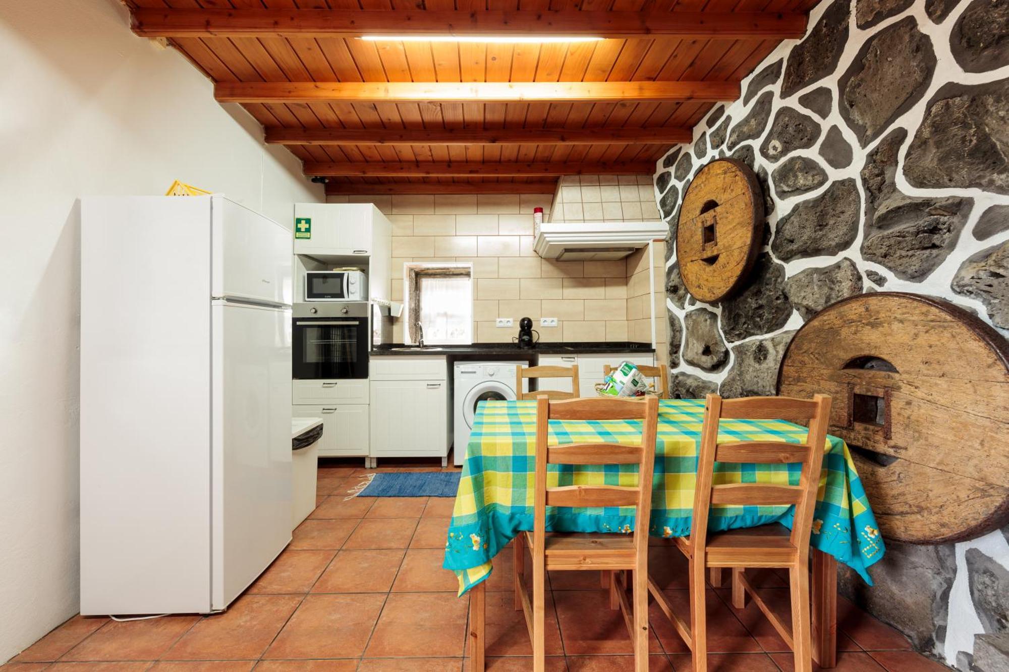 Casas De Campo Housesinpico Prainha  Exterior photo