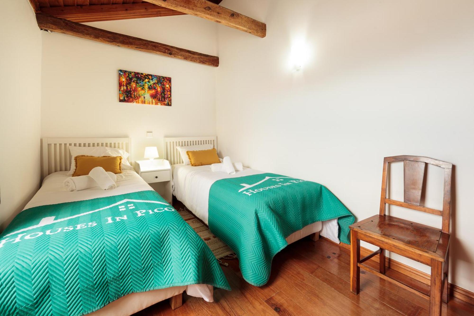 Casas De Campo Housesinpico Prainha  Exterior photo