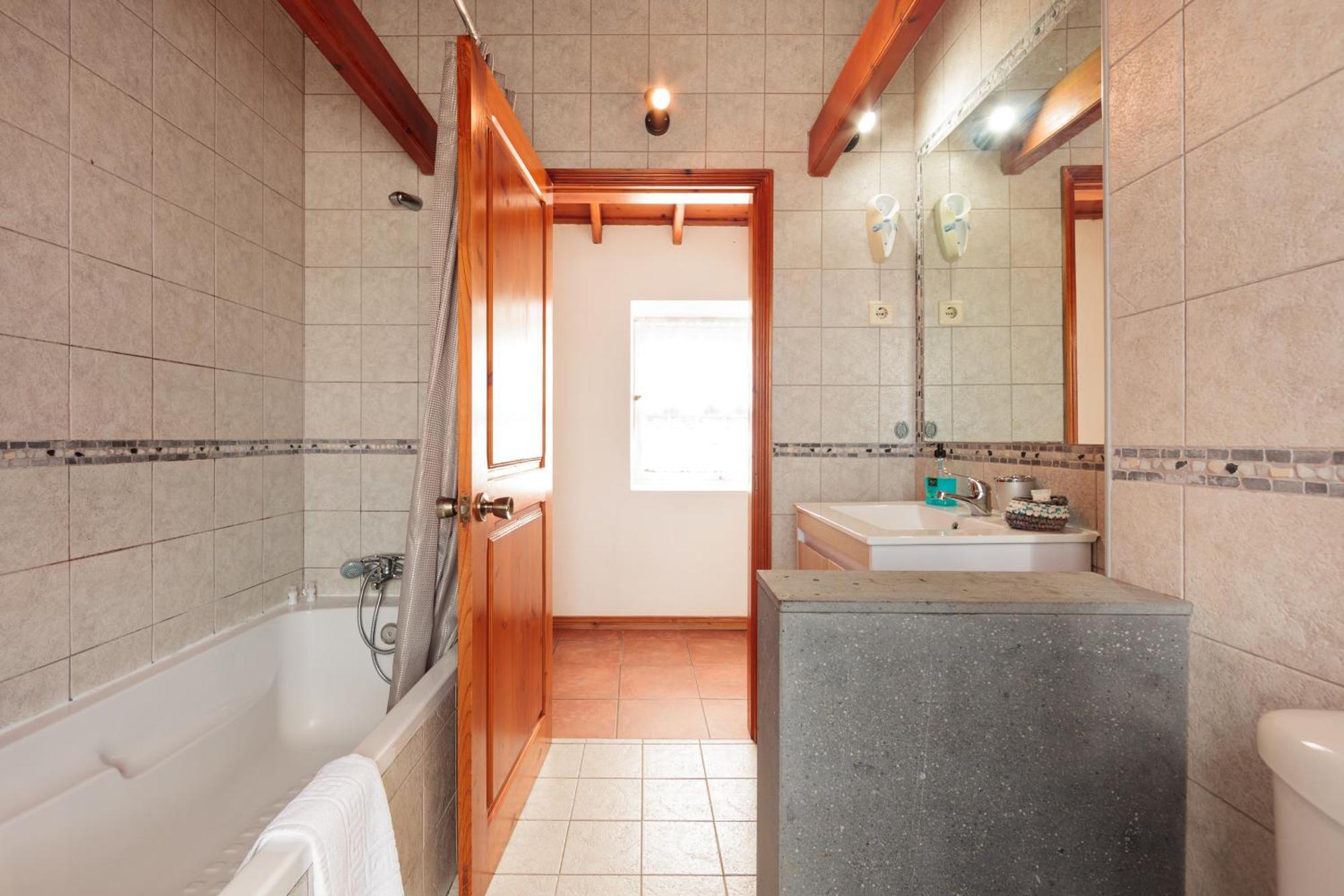 Casas De Campo Housesinpico Prainha  Exterior photo