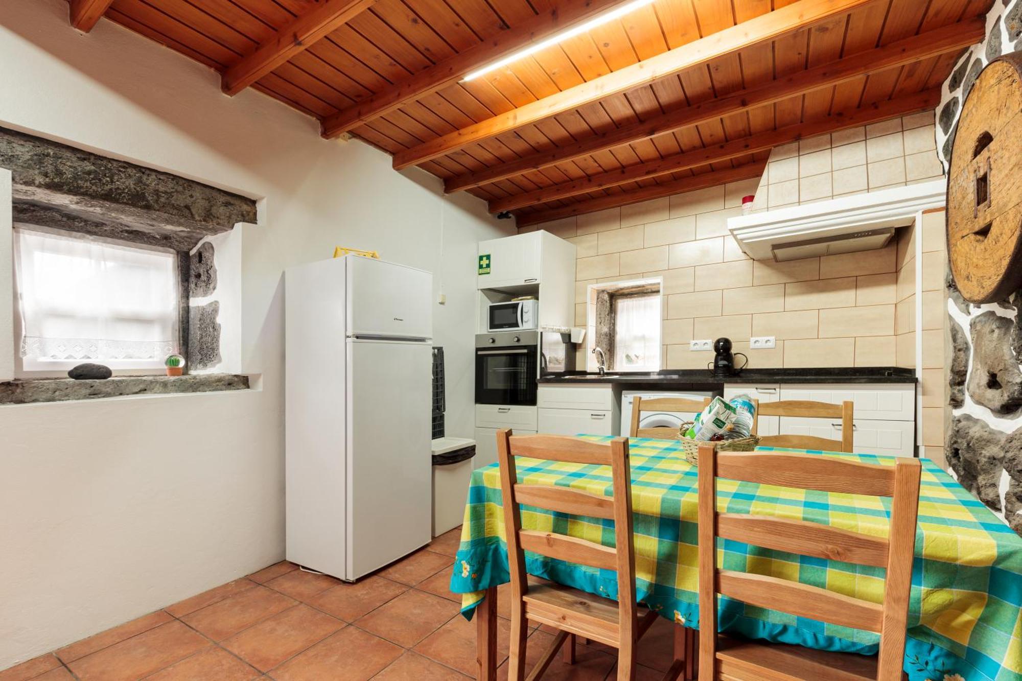 Casas De Campo Housesinpico Prainha  Exterior photo