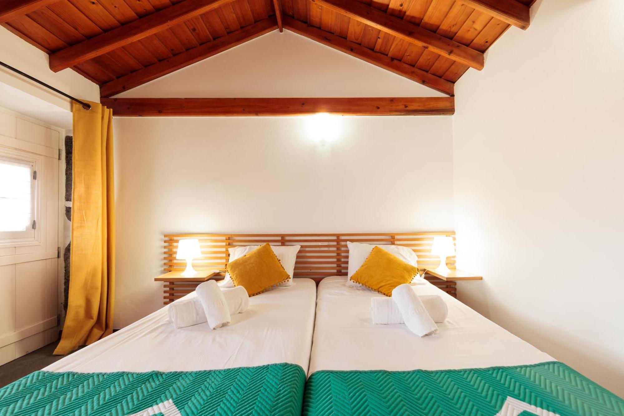 Casas De Campo Housesinpico Prainha  Exterior photo