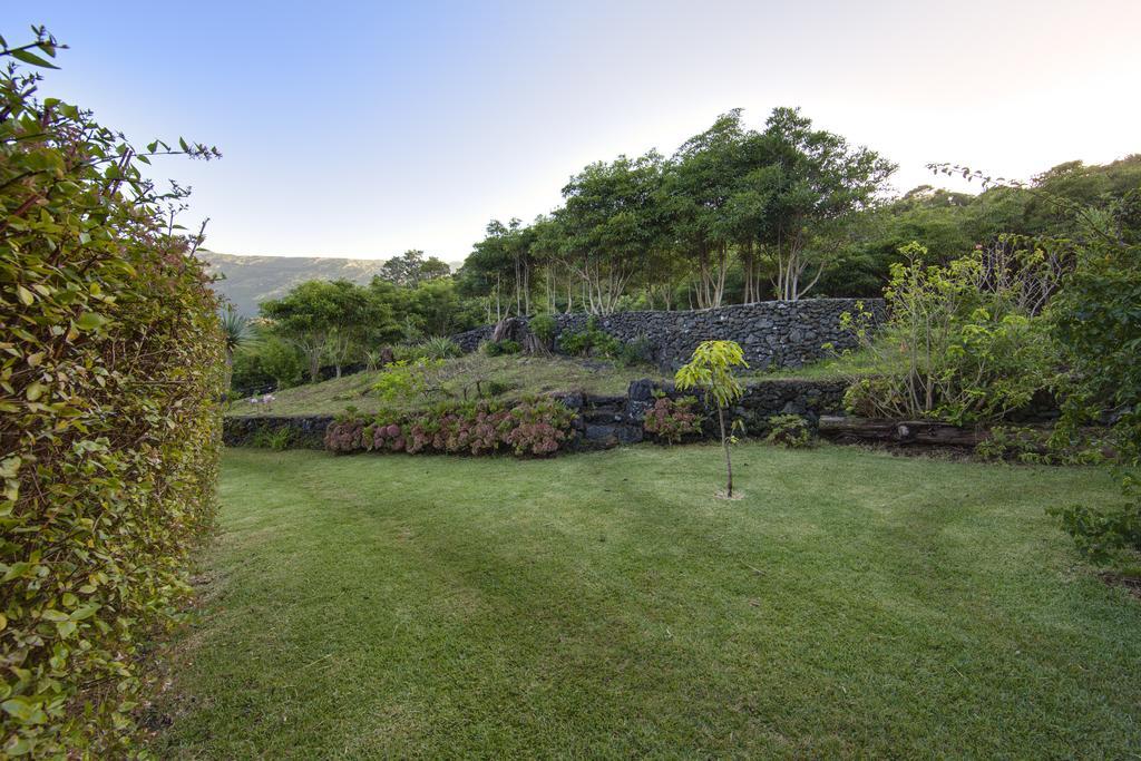 Casas De Campo Housesinpico Prainha  Exterior photo