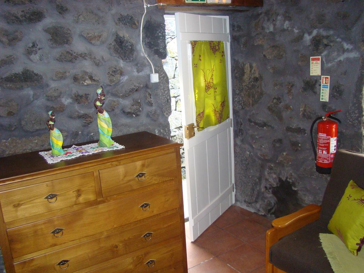 Casas De Campo Housesinpico Prainha  Room photo