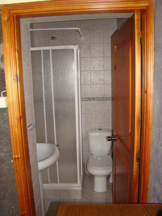 Casas De Campo Housesinpico Prainha  Exterior photo