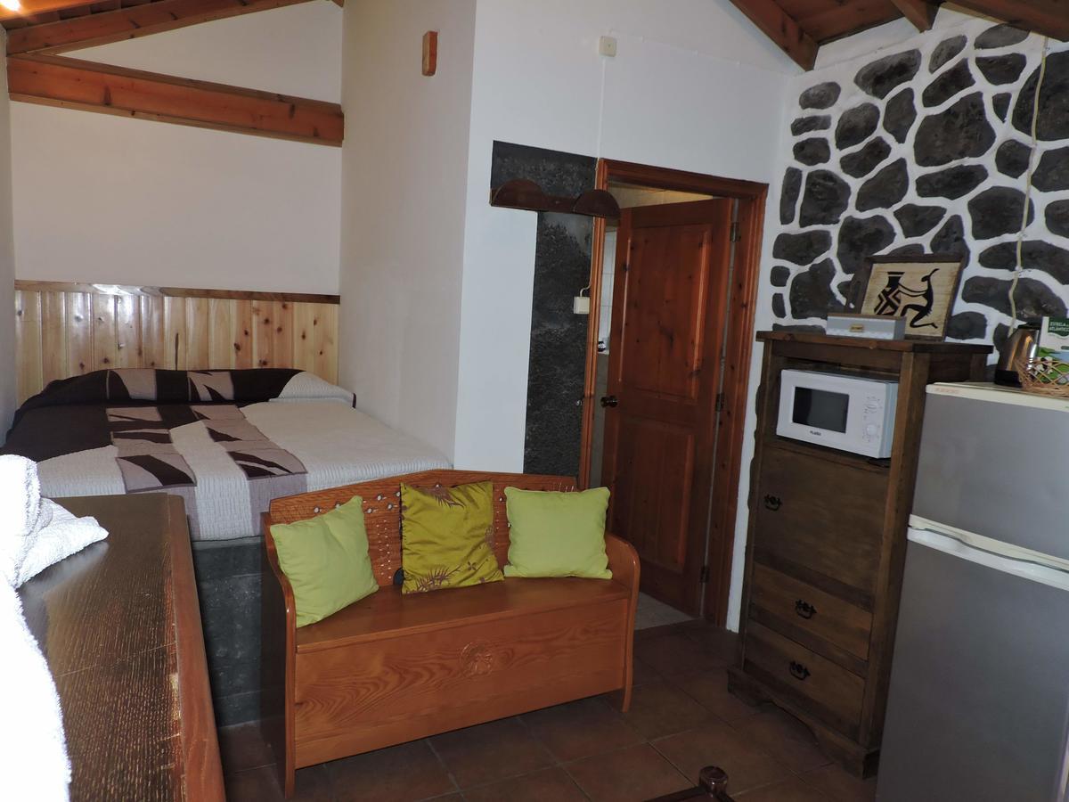 Casas De Campo Housesinpico Prainha  Exterior photo