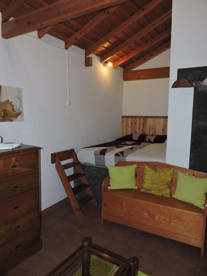 Casas De Campo Housesinpico Prainha  Exterior photo