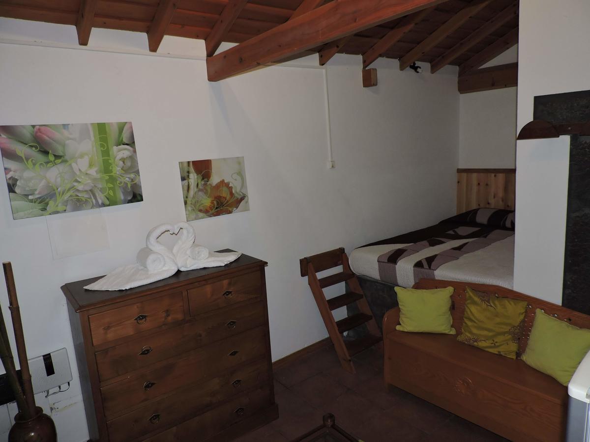 Casas De Campo Housesinpico Prainha  Exterior photo