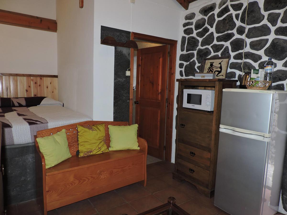 Casas De Campo Housesinpico Prainha  Exterior photo