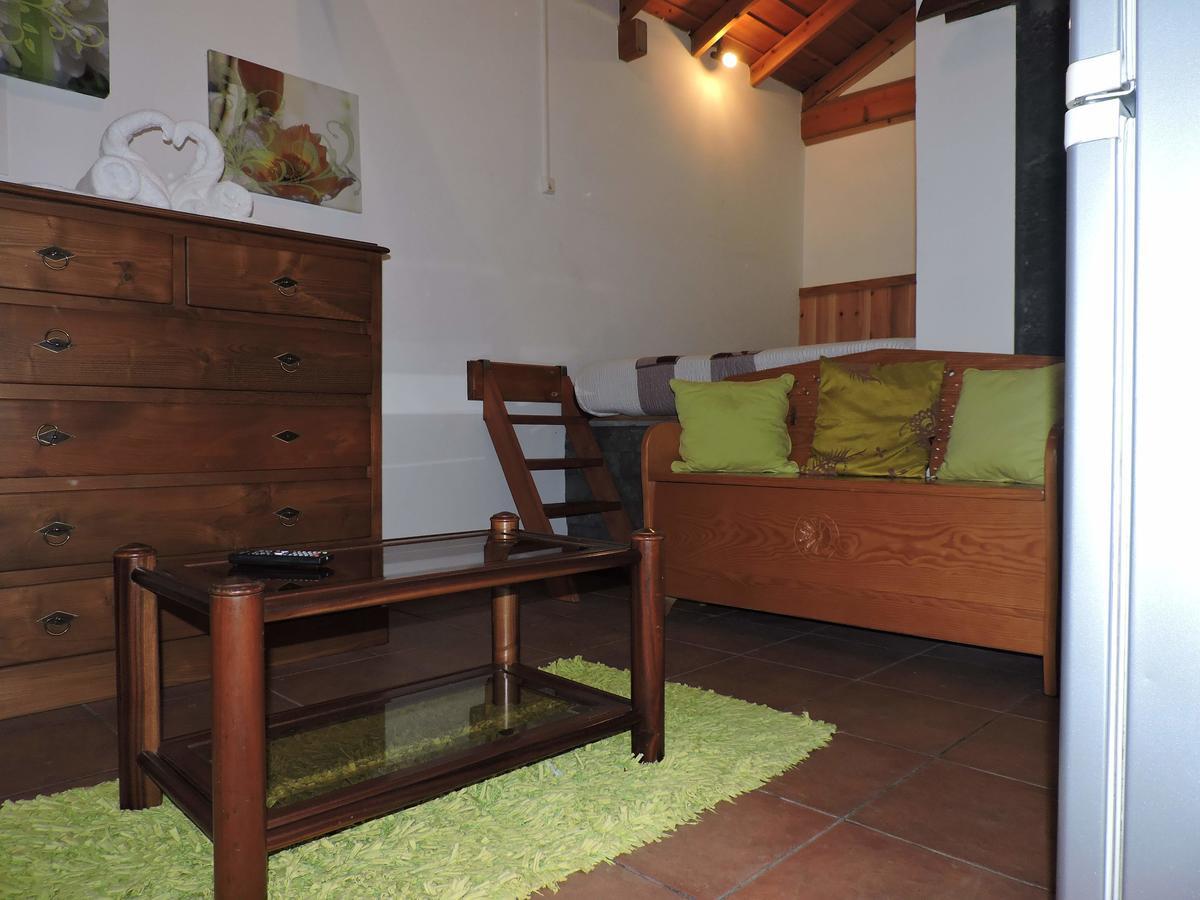 Casas De Campo Housesinpico Prainha  Exterior photo