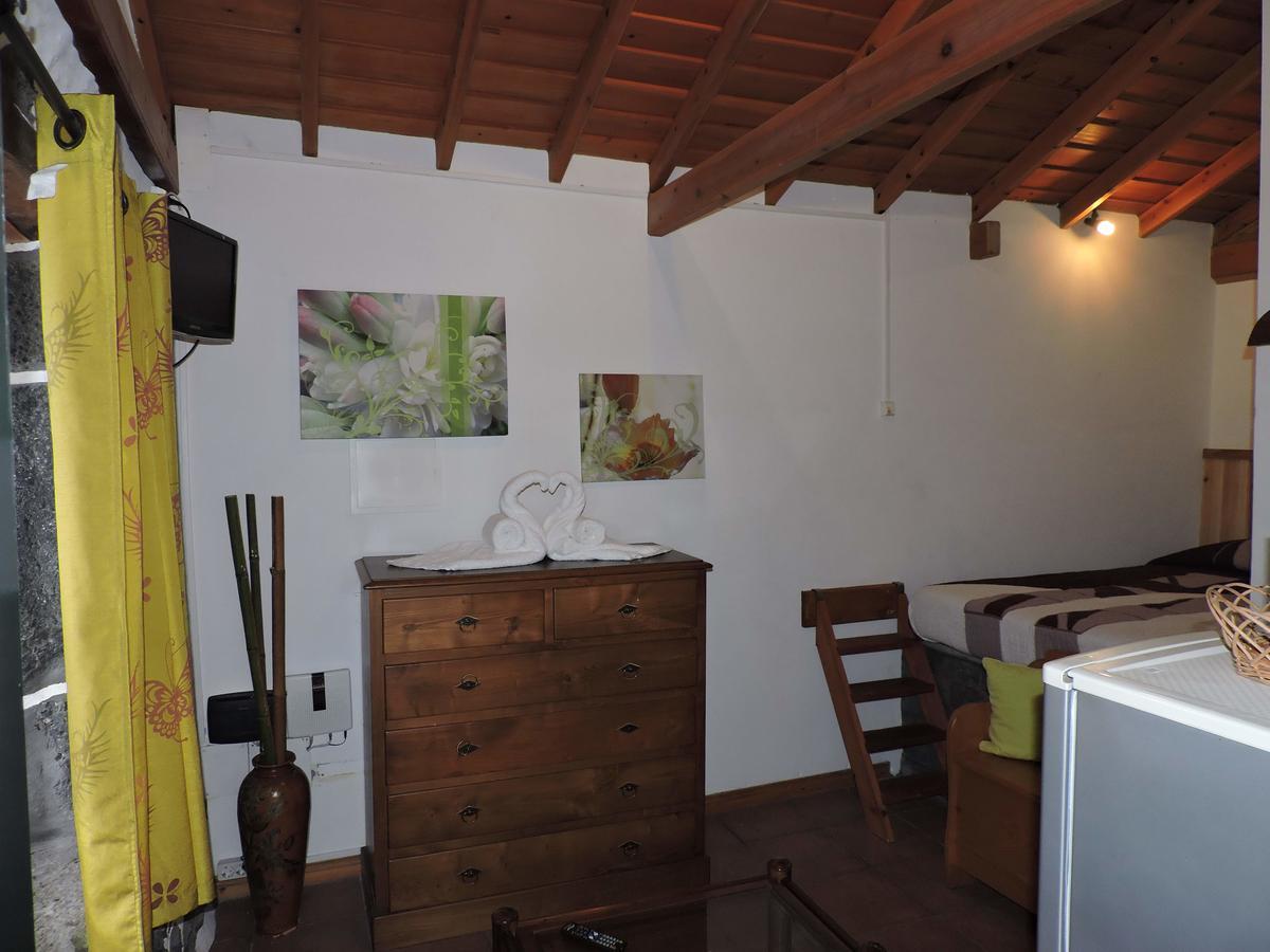 Casas De Campo Housesinpico Prainha  Exterior photo